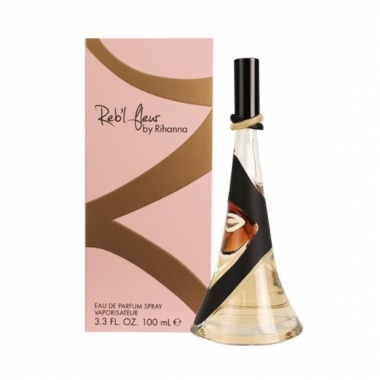 Perfumy inspirowane Rihanna - Reb`l Fleur*